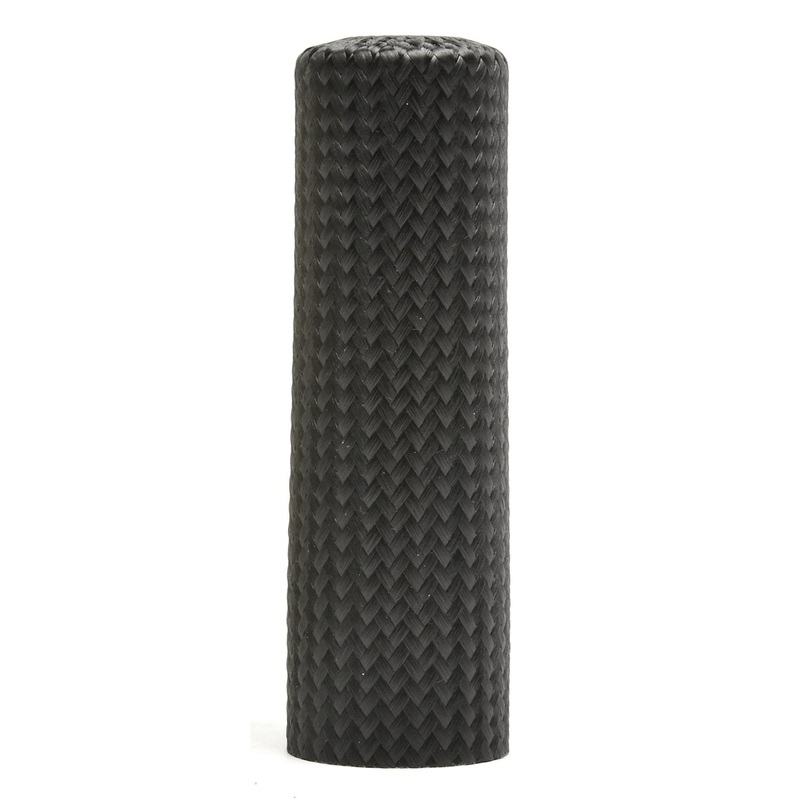 CFX Composite Carbon Fiber Grips – Spinning Split Grip