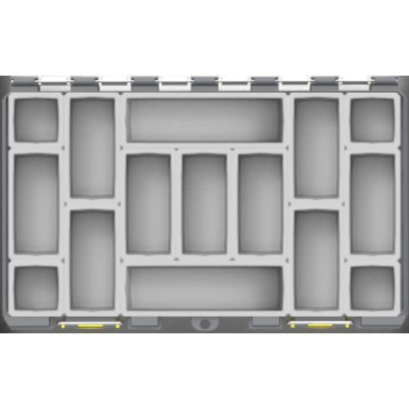 Customized Box – 25922aa5-fb26-4fa7-b02b-4b6a2343e5e7