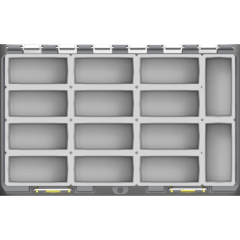 Customized Box – 90e1ee6f-2356-4b99-90af-b3718a974e7b