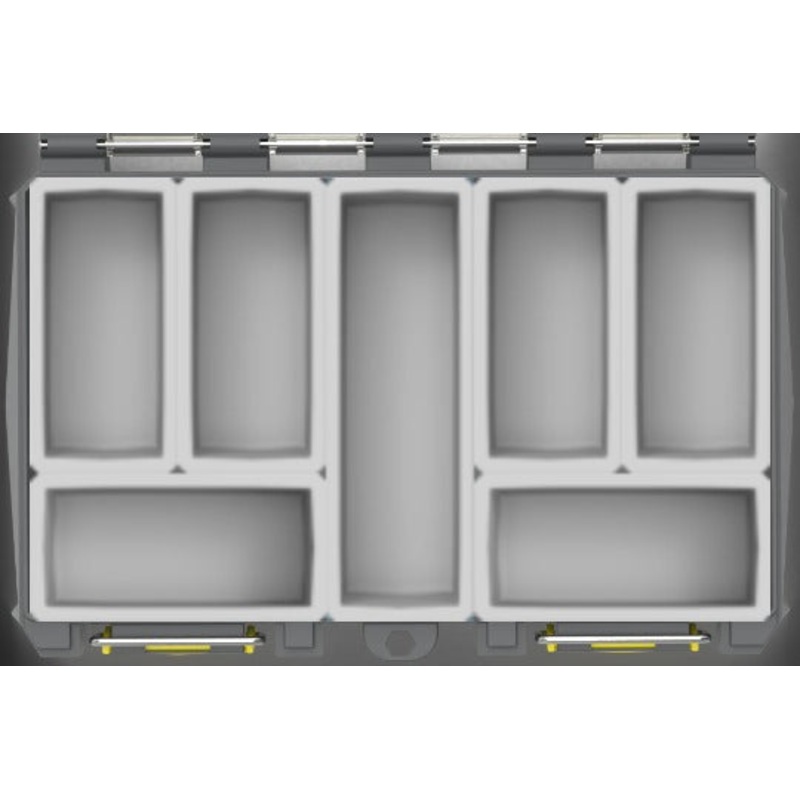 Customized Box – Colony 15 – 5a3ea8b5-5b39-487f-8bd0-9bf3975d6432