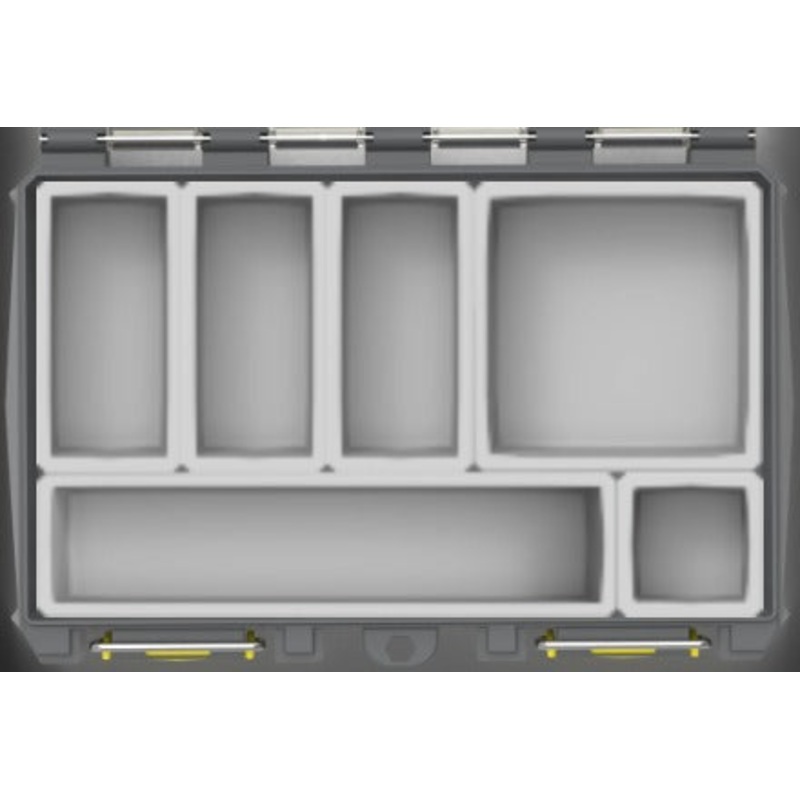 Customized Box – Colony 15 – 6d8efa4a-6b0c-4842-94f9-23bf76923b5e