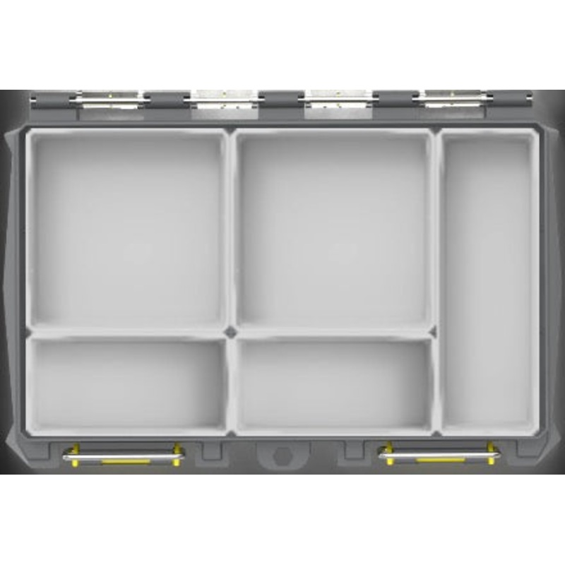 Customized Box – Colony 15T – 1a256703-ea73-4ac2-abcd-7d8aad96e343