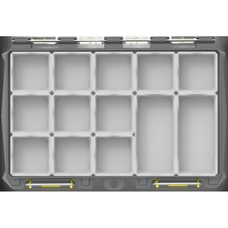 Customized Box – Colony 15T – 9e1ee9b1-7dbb-435c-9010-987f17ec5fb4