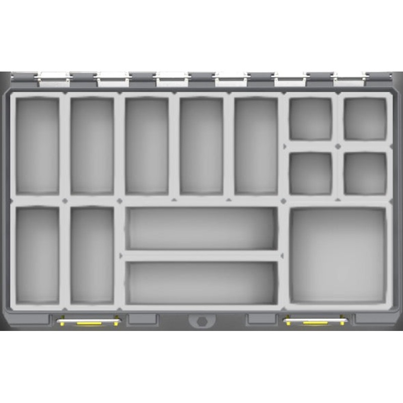 Customized Box – Colony 28 – 2d4647cf-fcbd-4f25-a79f-314c99561663