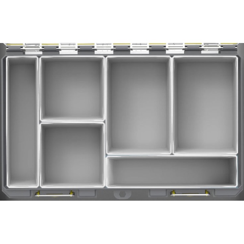 Customized Box – Colony 28D – 4ccd505c-1f90-49a6-bda0-ee460f96af7b