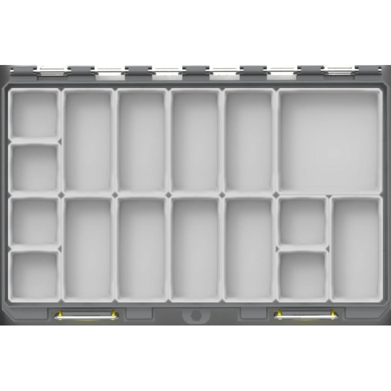 Customized Box – Colony 28T – 54ab08fd-7bdf-4e8f-98b9-87f19471bb1c