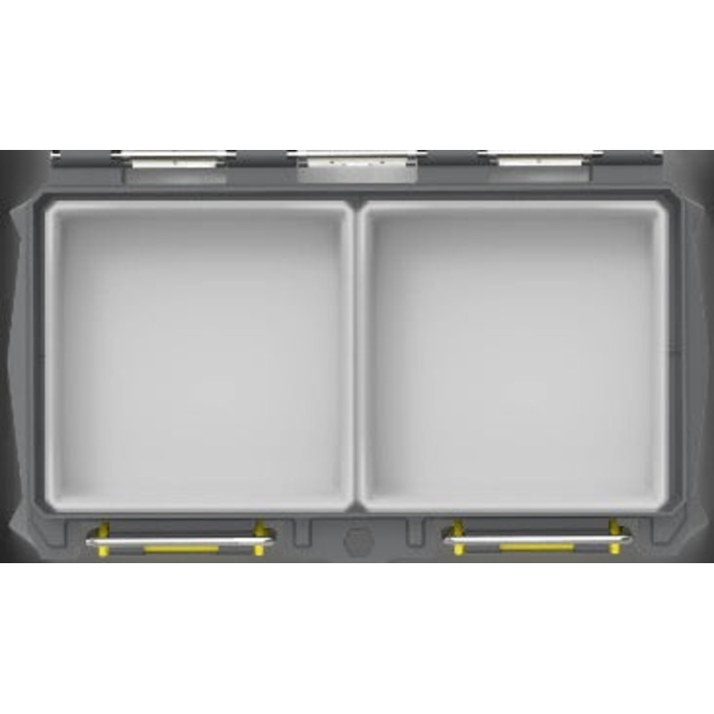 Customized Box – Colony 8T – dbc1ab5f-adba-45e6-89c6-e5b6c473f6ea