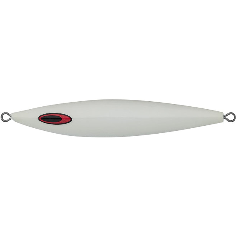 Daiwa FK Fast Jigging Metal Jigs Blue Pink 110 gram/4 oz