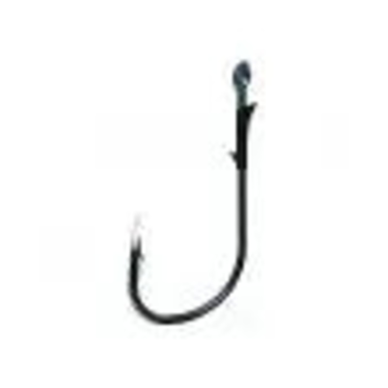 Eagle Claw Trokar Monster Flippin Hooks 3/0