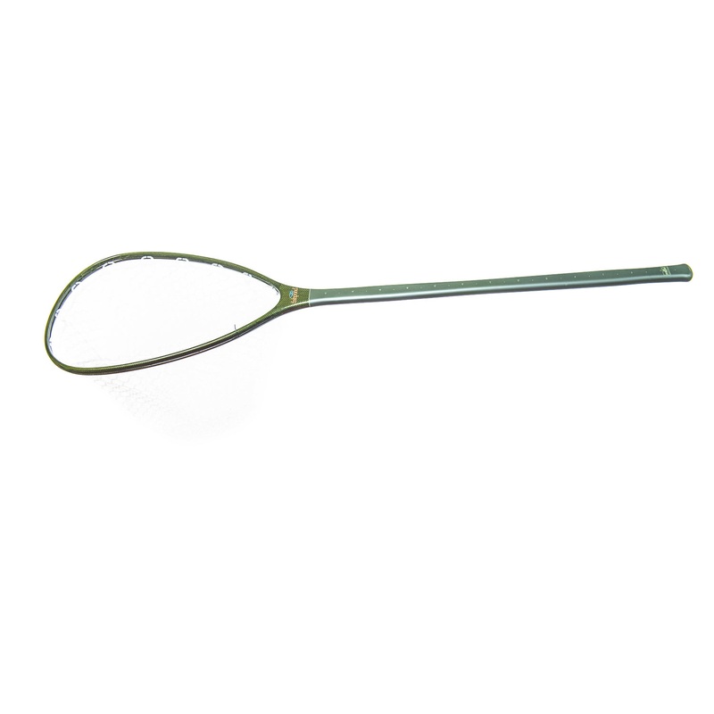 Fishpond Nomad Guide Net Original