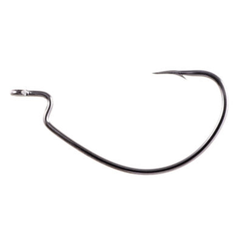 OWNER WIDE GAP PLUS Size 1/0 – 6pk.