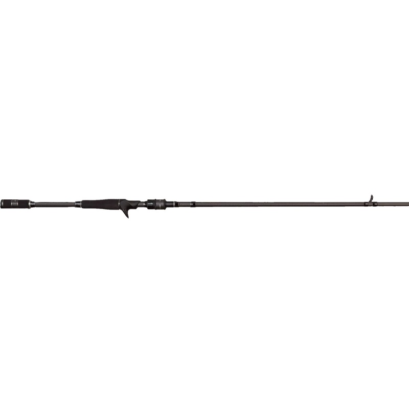 Phenix Recon Elite Casting Rods PHX-C715H