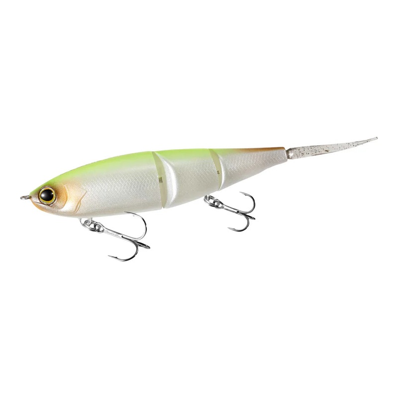 SHIMANO BT BAIT 99F ST Chiayu