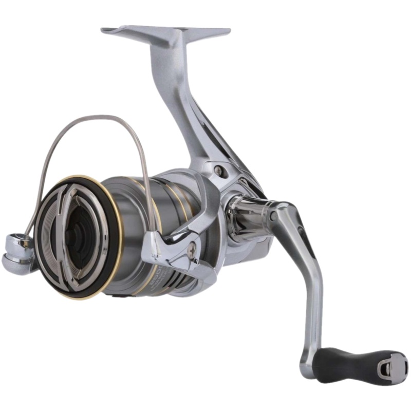 Shimano – Sedona FJ 500 Spinning Reel