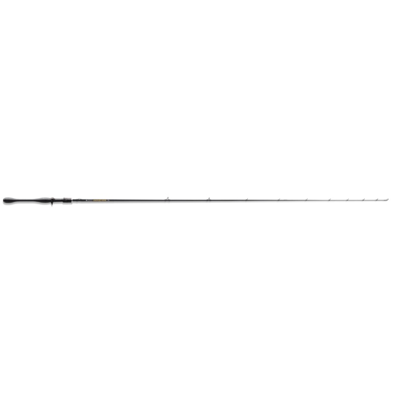 St Croix Legend Xtreme Casting Rods XFC71MHXF