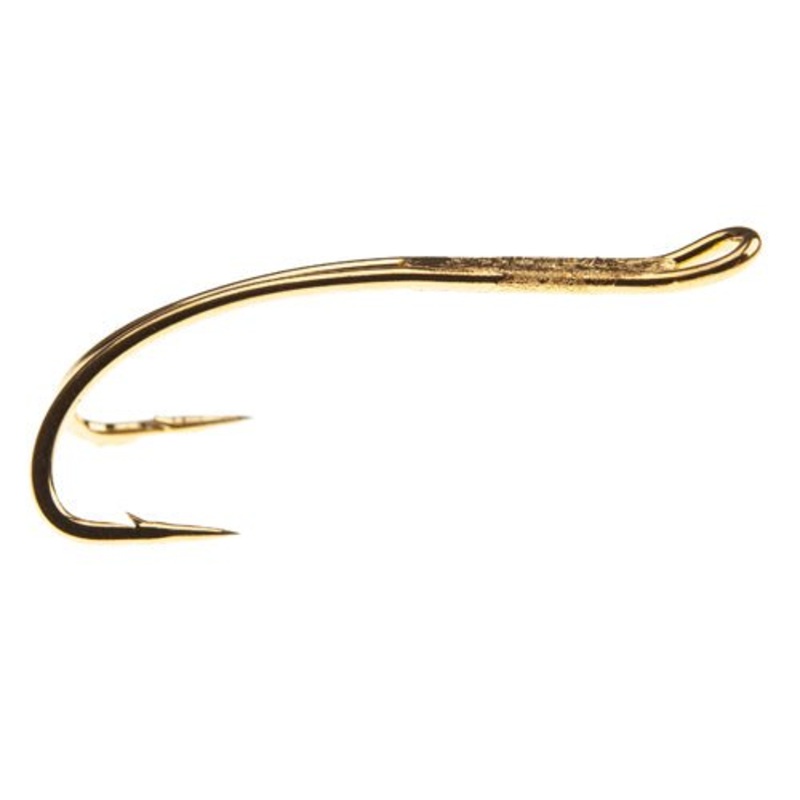 Ahrex Home Run – HR420G Tying Double #4