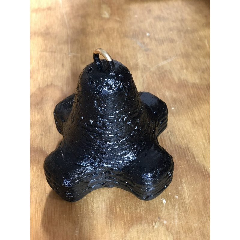 Anchor Wizard 6LB Radius Anchor