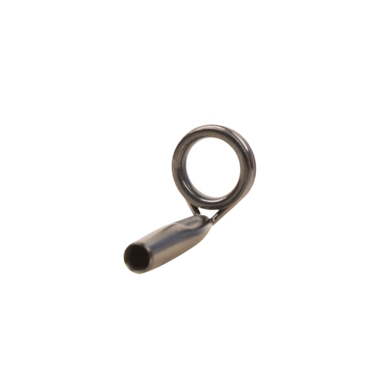 CERecoil Tip-Tops Black Titanium 6 4.0 (~1.6mm)