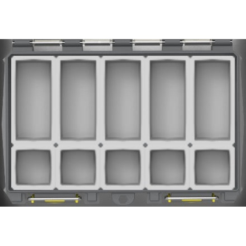 Customized Box – Colony 15 – 90d9ef6b-238a-4e43-84bb-77c13112f8a9