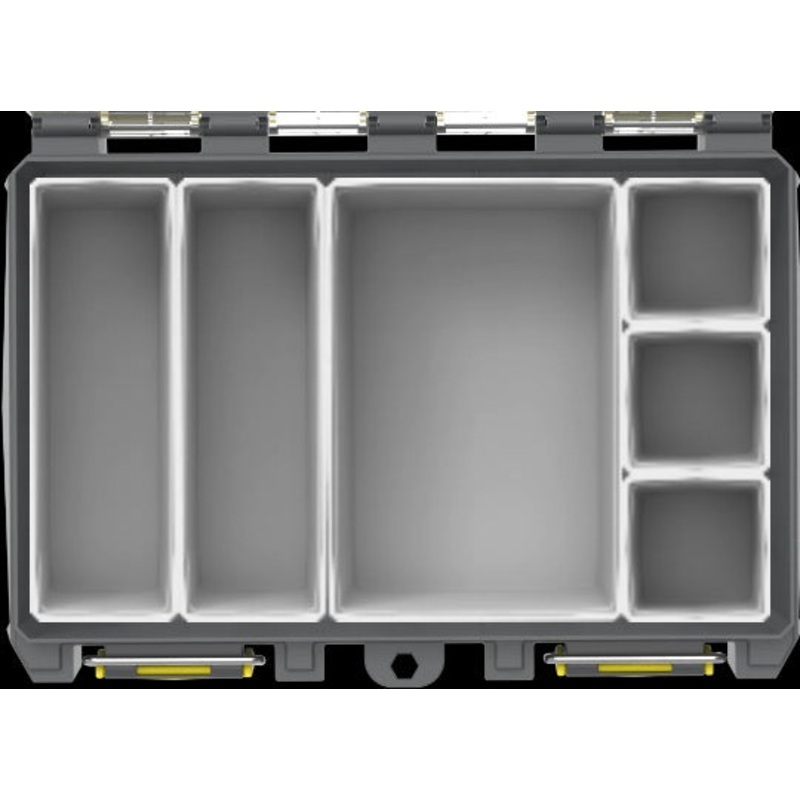 Customized Box – Colony 15D – 48f23548-ae4d-4ab9-910d-2a9fce716dae