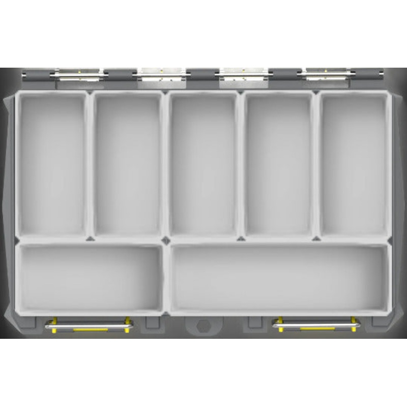 Customized Box – Colony 15T – 1b706f69-60d2-4896-b80e-aa04626378fc