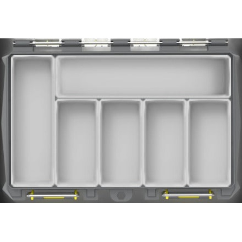 Customized Box – Colony 15T – 2ffc2dd1-a60a-4350-811b-03134aa7be81