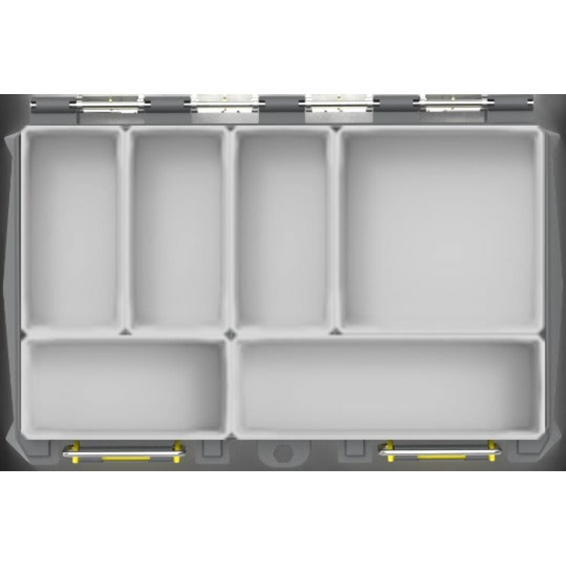 Customized Box – Colony 15T – c47449ef-879e-42d2-9dd6-c97c17c9d5e4