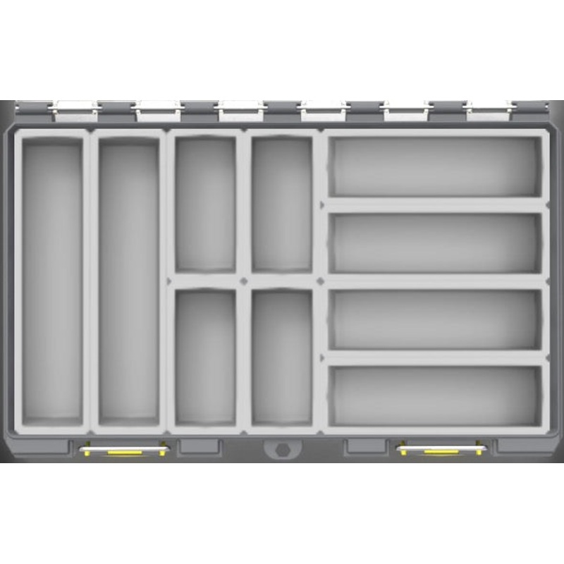 Customized Box – Colony 28 – 1b1f1924-fbbd-40f5-9581-98a0f44cbd4b