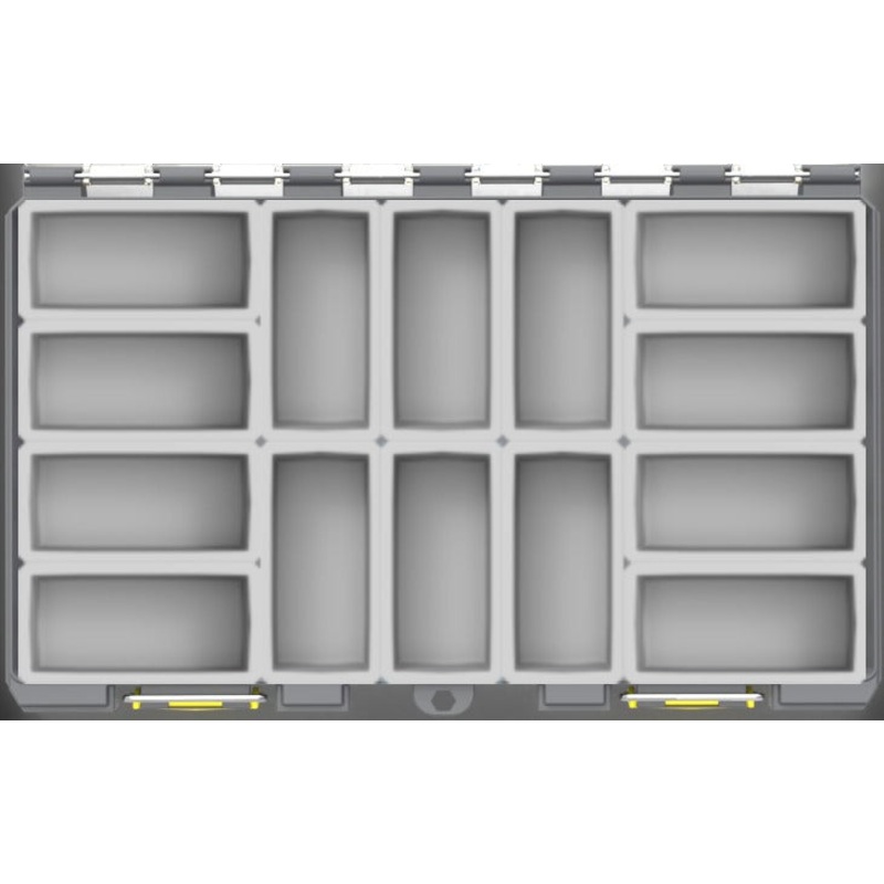 Customized Box – Colony 28 – 22d3f0c2-e28b-4c3d-8744-745c15231cb0