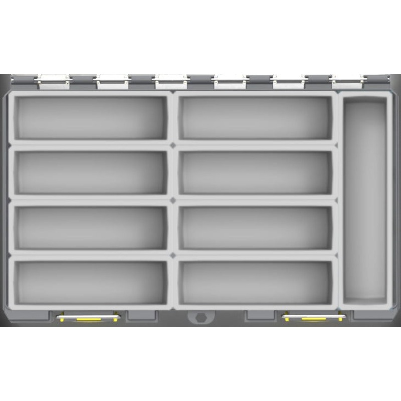 Customized Box – Colony 28 – 6c27c57b-5740-4c6c-8a0b-a5ddba85397d