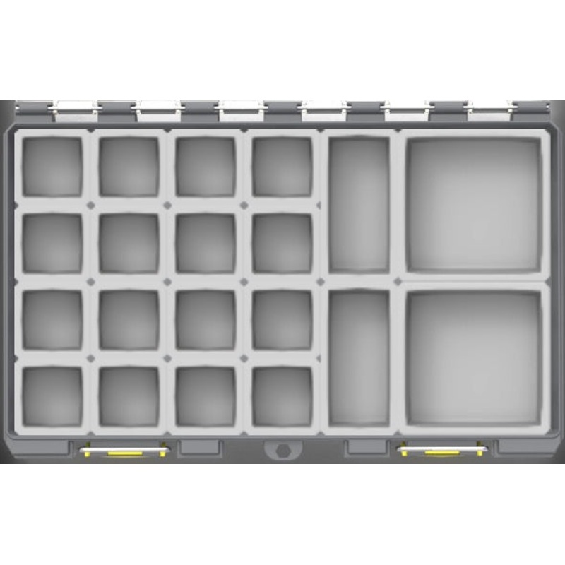 Customized Box – Colony 28 – b9cf1d67-d1a8-400c-98b0-933005f90d69