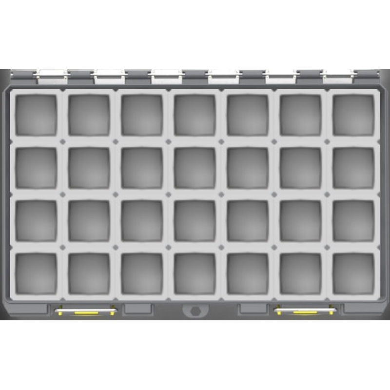 Customized Box – Colony 28 – e77b8c6f-9a3e-4b65-a720-3ba01bfb1fe1