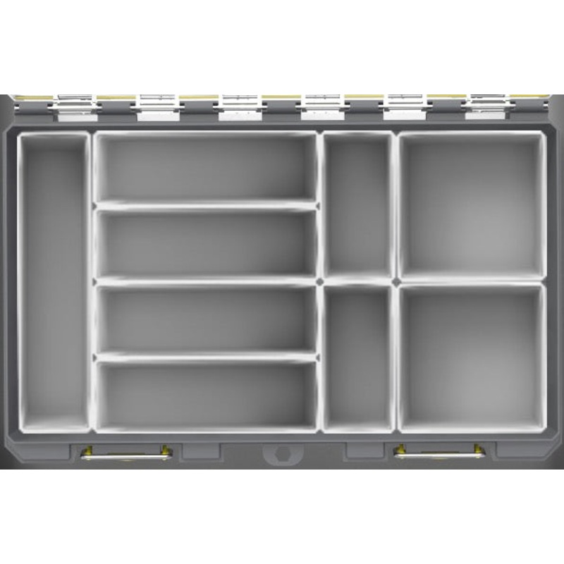 Customized Box – Colony 28D – 040e4e19-3407-499d-ad8b-7351b07d9c7a