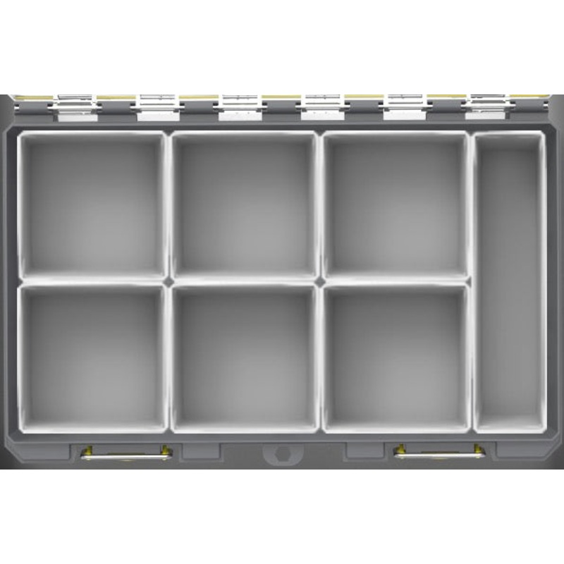 Customized Box – Colony 28D – 042d1f6c-90bb-4c73-9fc7-cf4ee7e8854d