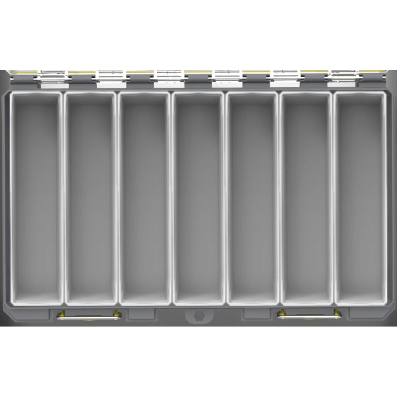 Customized Box – Colony 28D – d2d850c2-288f-42f7-ac2b-6bcdf0ee1672