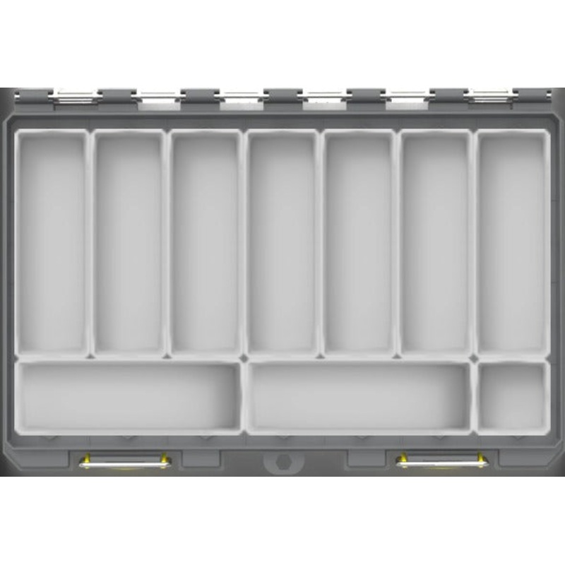 Customized Box – Colony 28T – 686f777a-c6e6-41e6-af5e-280a16c09b45