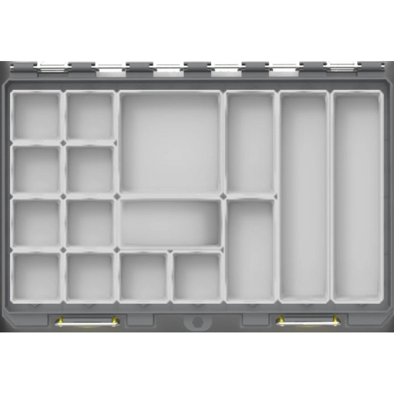 Customized Box – Colony 28T – f2c6403e-571f-4e8a-8913-e45bb4f9ef07