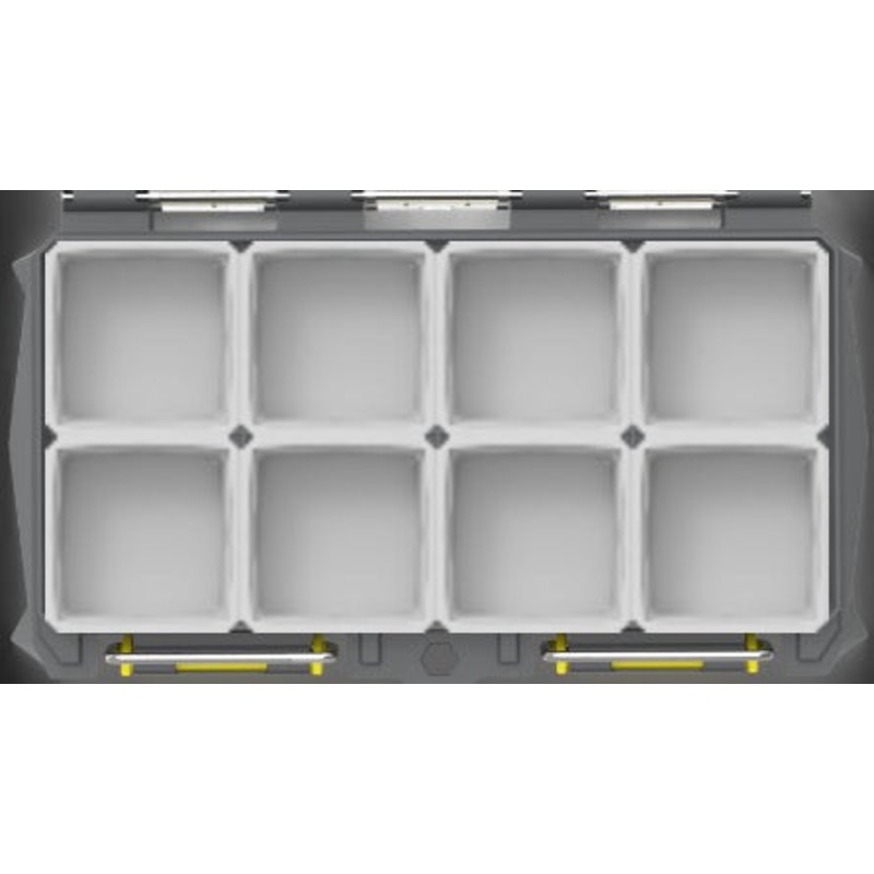 Customized Box – Colony 8T – e0e61ed8-f6c0-4d9e-84d5-700918aacd20