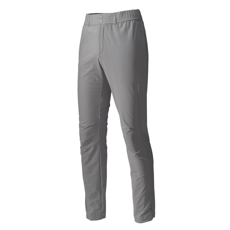 Orvis – Women’s Pro Sun Skiff Pant Oyster 8
