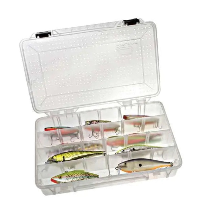 Plano Hydro-Flo Box 3700 Deep