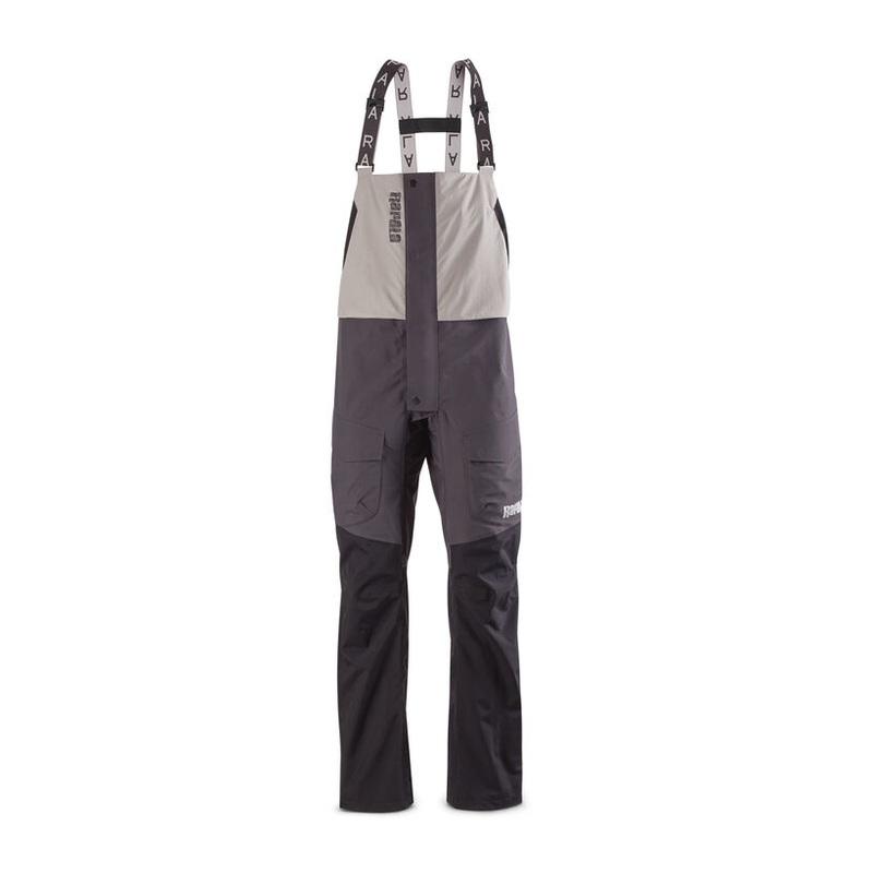 Rapala Pro Rain Bib Extra Small