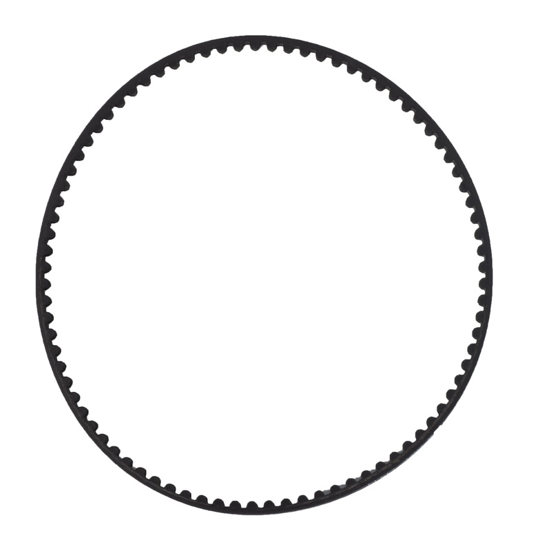 RBS PRO G2 Toothed Drive Belt