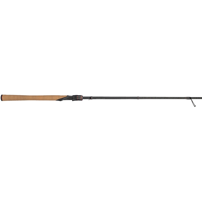 Ark Rods Invoker W Series Spinning Rods IVW69MLXS