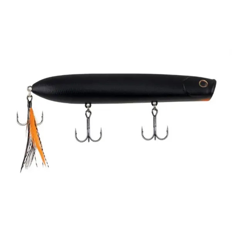Berkley Cane Walker Blue Bullet