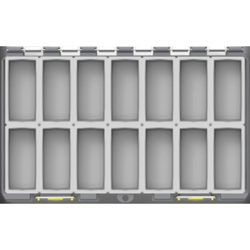 Customized Box – 0a85033d-80e2-445c-bf83-13478cd3a0df