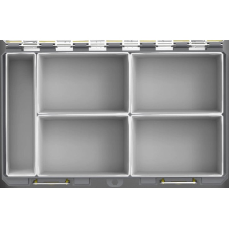 Customized Box – 5ae26417-f6f3-4b7e-9b2e-fd6ba6835e2b