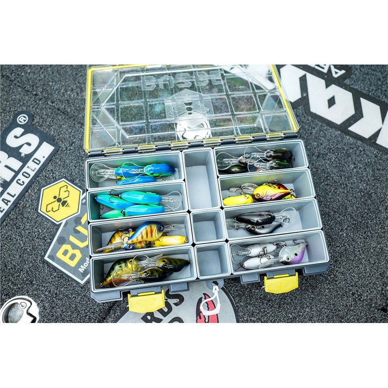 Customized Box – 8ae189fa-05d1-405c-9ea9-837e1d660cdc