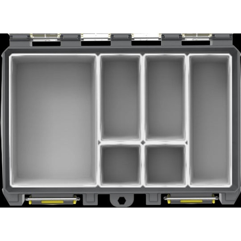 Customized Box – Colony 15D – fc1b383d-e416-4226-9320-ea51620e77cb