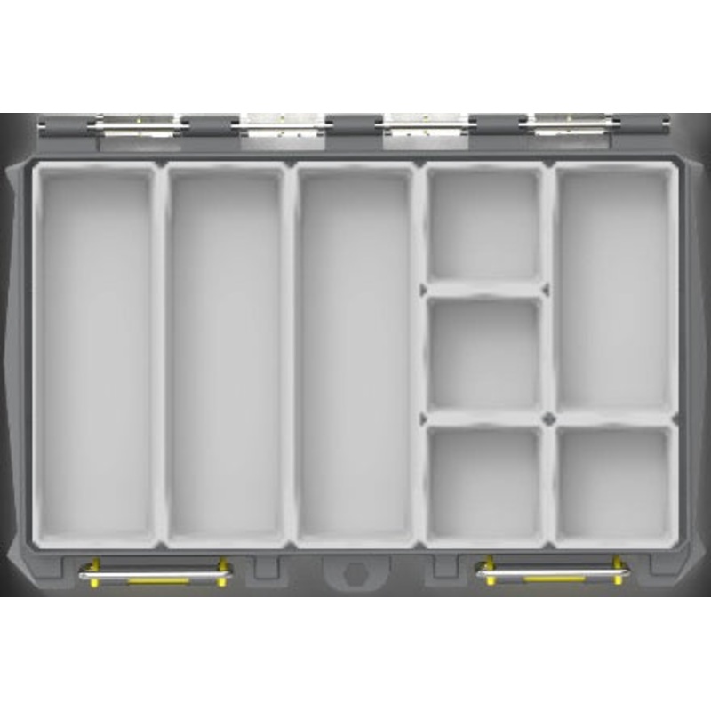 Customized Box – Colony 15T – 44ab1ac6-95da-446d-84ee-070064eea377