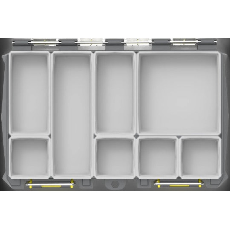 Customized Box – Colony 15T – e64f04b7-ea00-4fb6-93a9-f1ea829da1a3